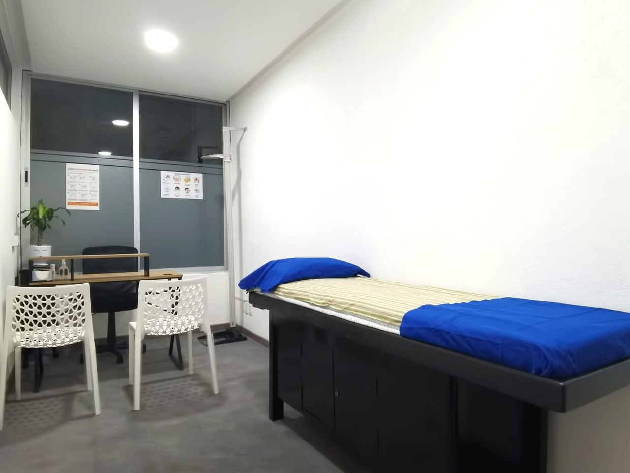 Isianel Delgado Martínez-13