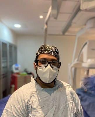 Luis Felipe Aguilar Aguilar-4