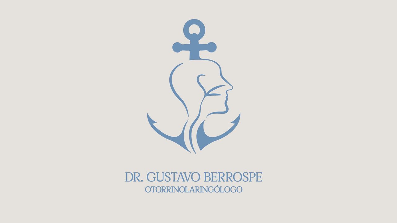 Gustavo Adolfo Berrospe Gomez-0