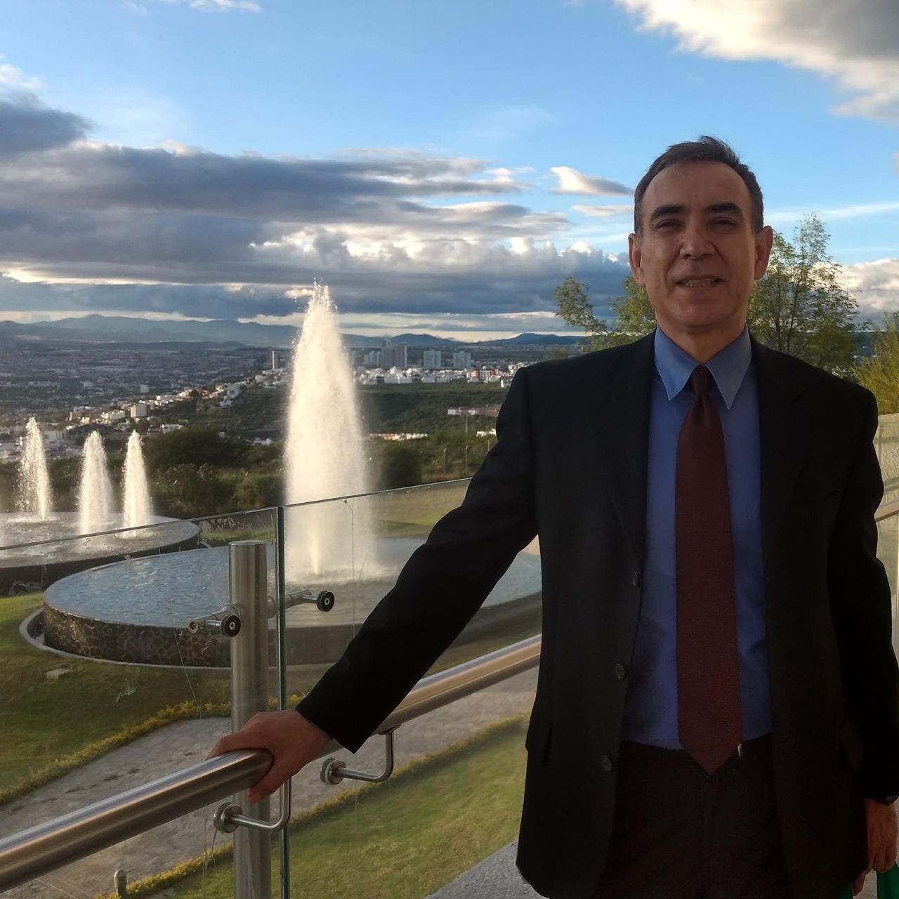 Jorge Nara Sauceda-11