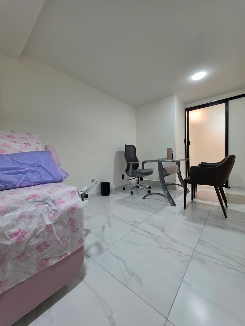 Leticia Cortes Espinosa-6