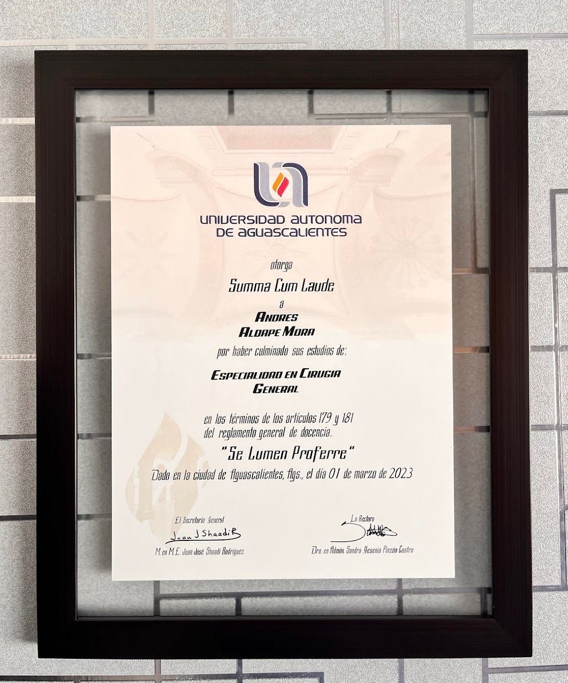 Andres Aldape Mora-4