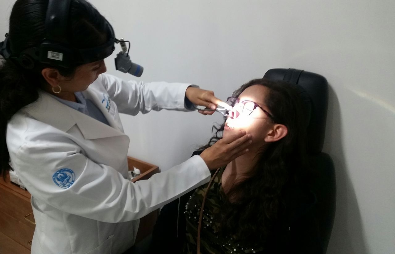 Lesly Jiménez García-3