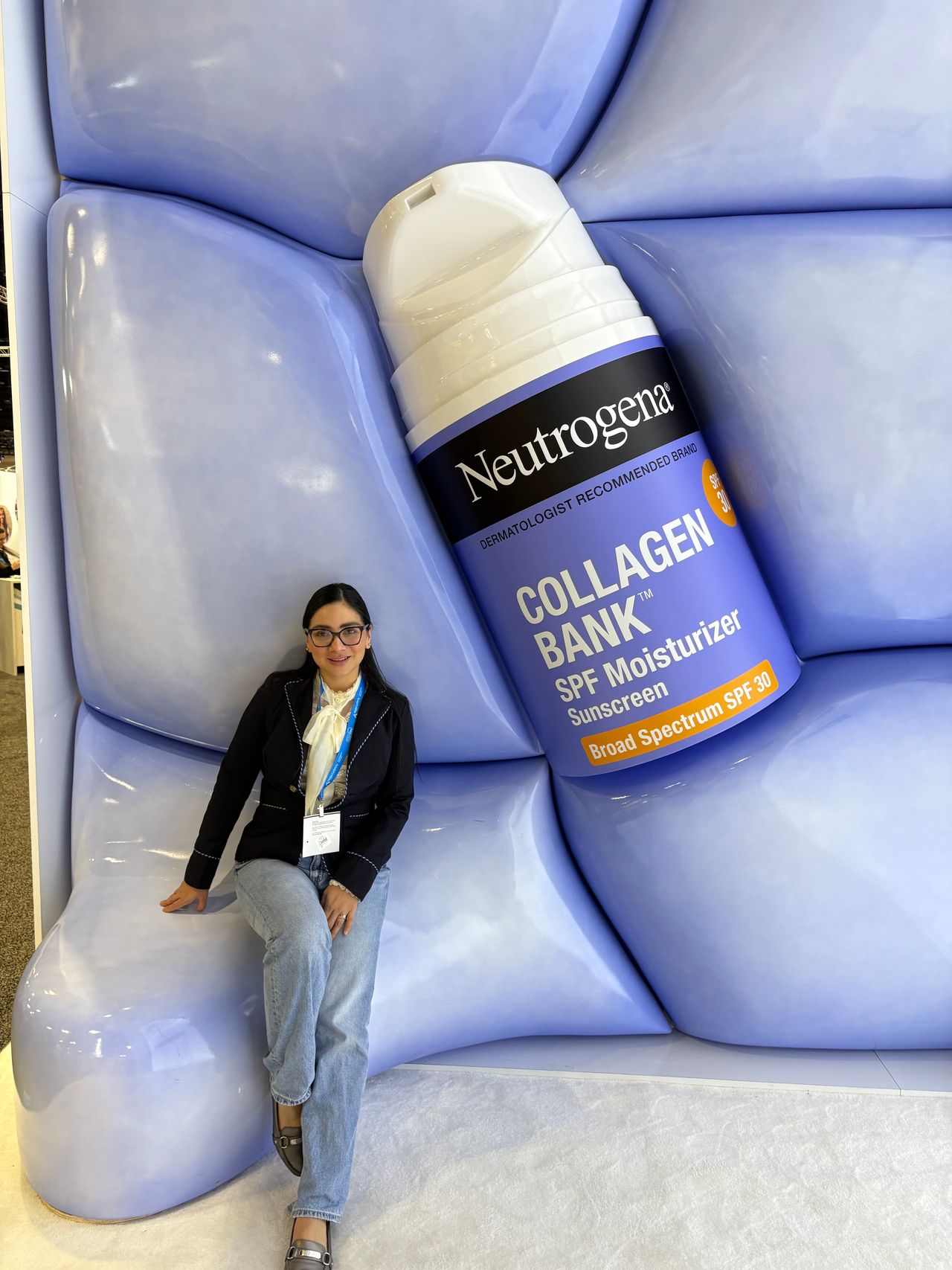 Ana Karen García Morales-4