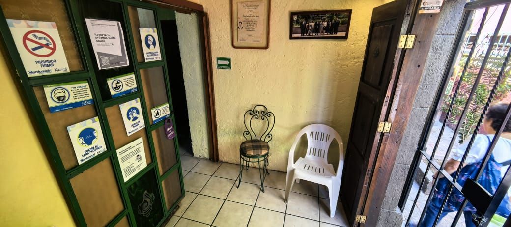 Jessica Francisca De La Rosa Palacios-4