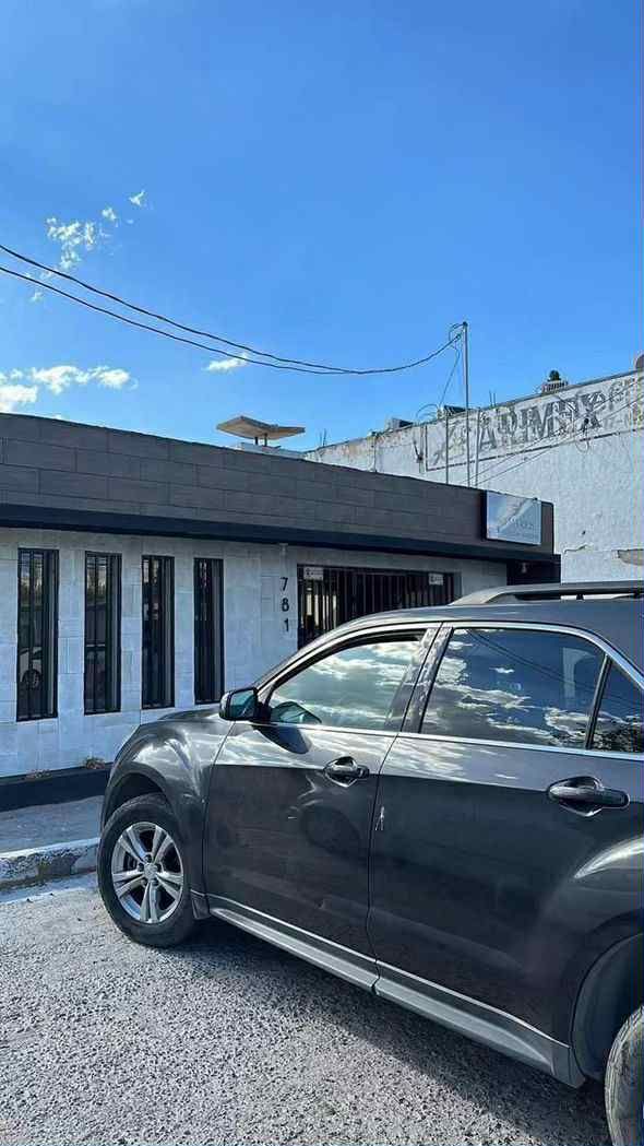 Juan Fernando Vargas Rico-2