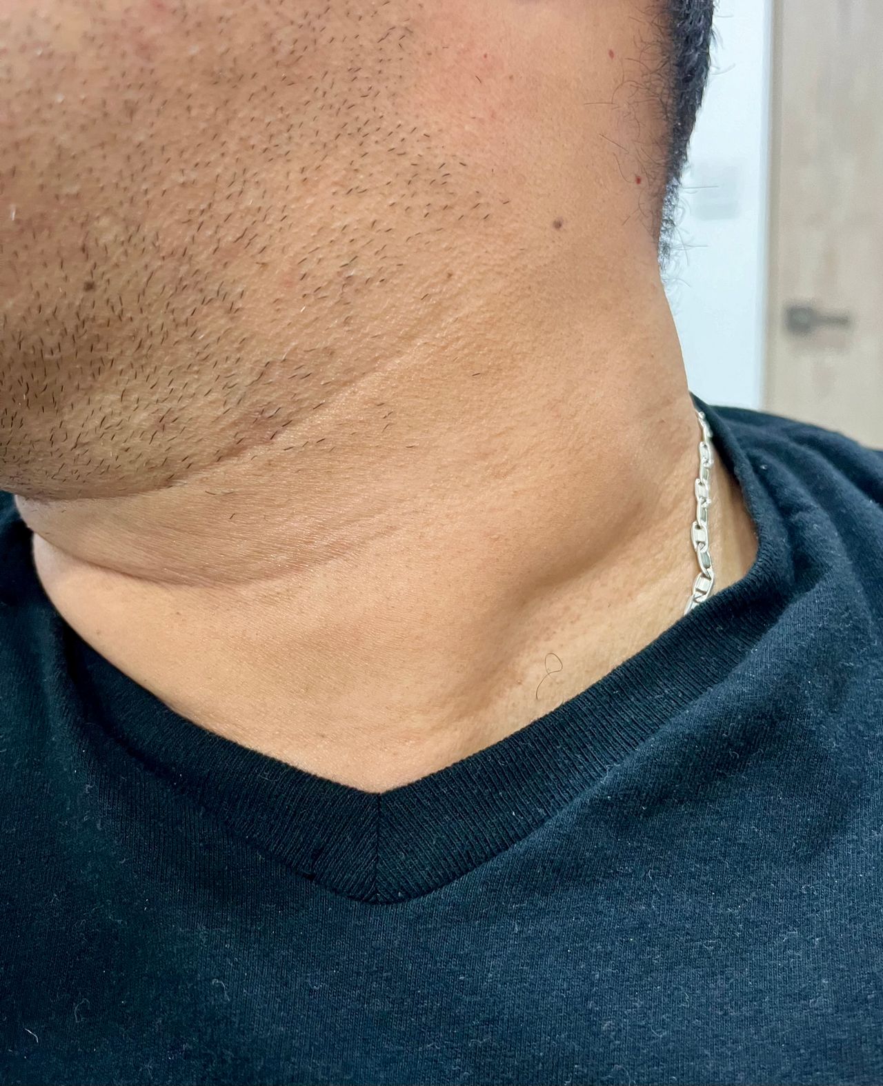 Rogelio Hernández García-87