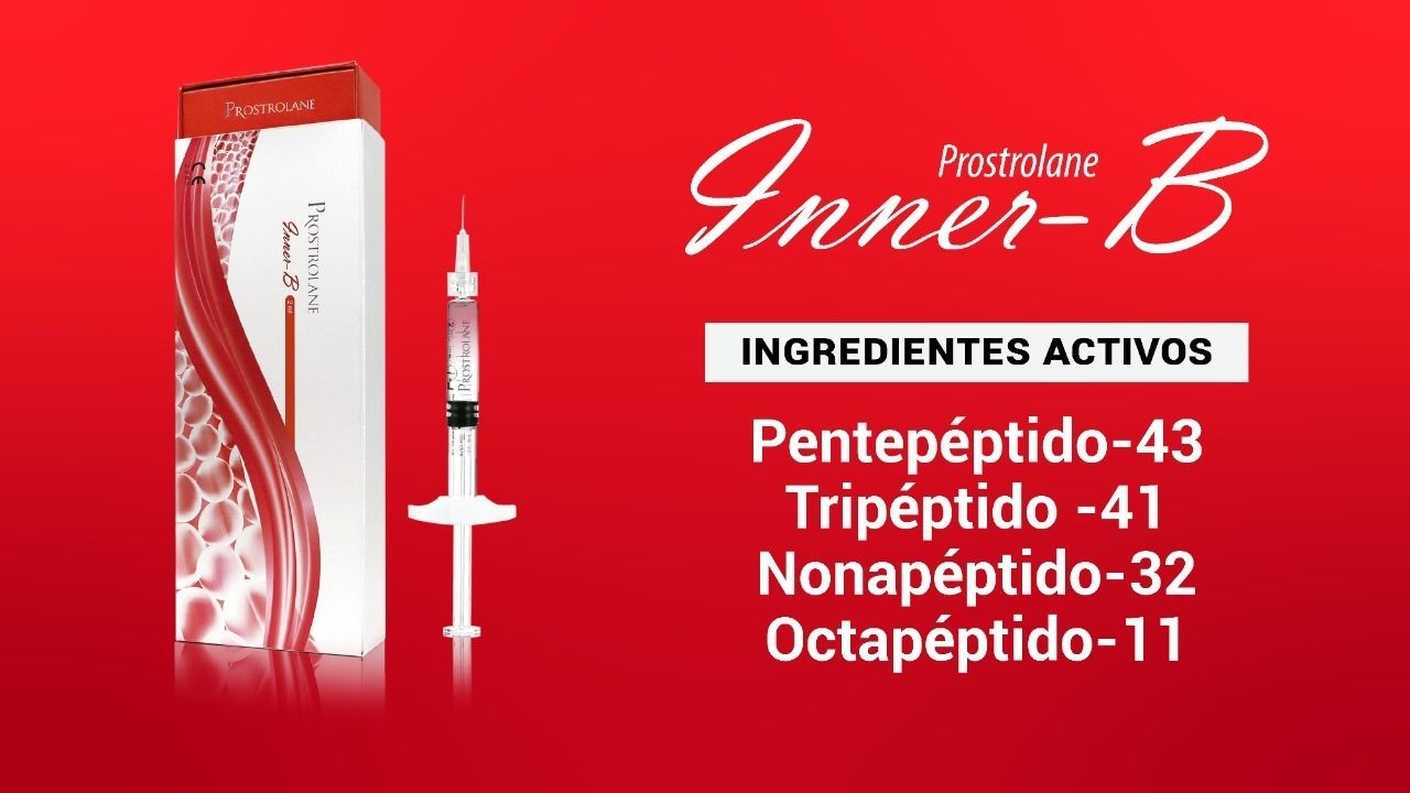 Francisco Hernández Gómez Crespo-153