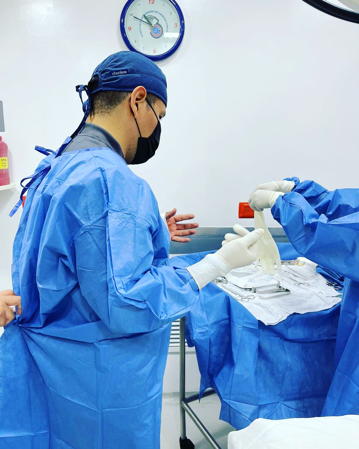 Carlos Alberto Barrera García-6