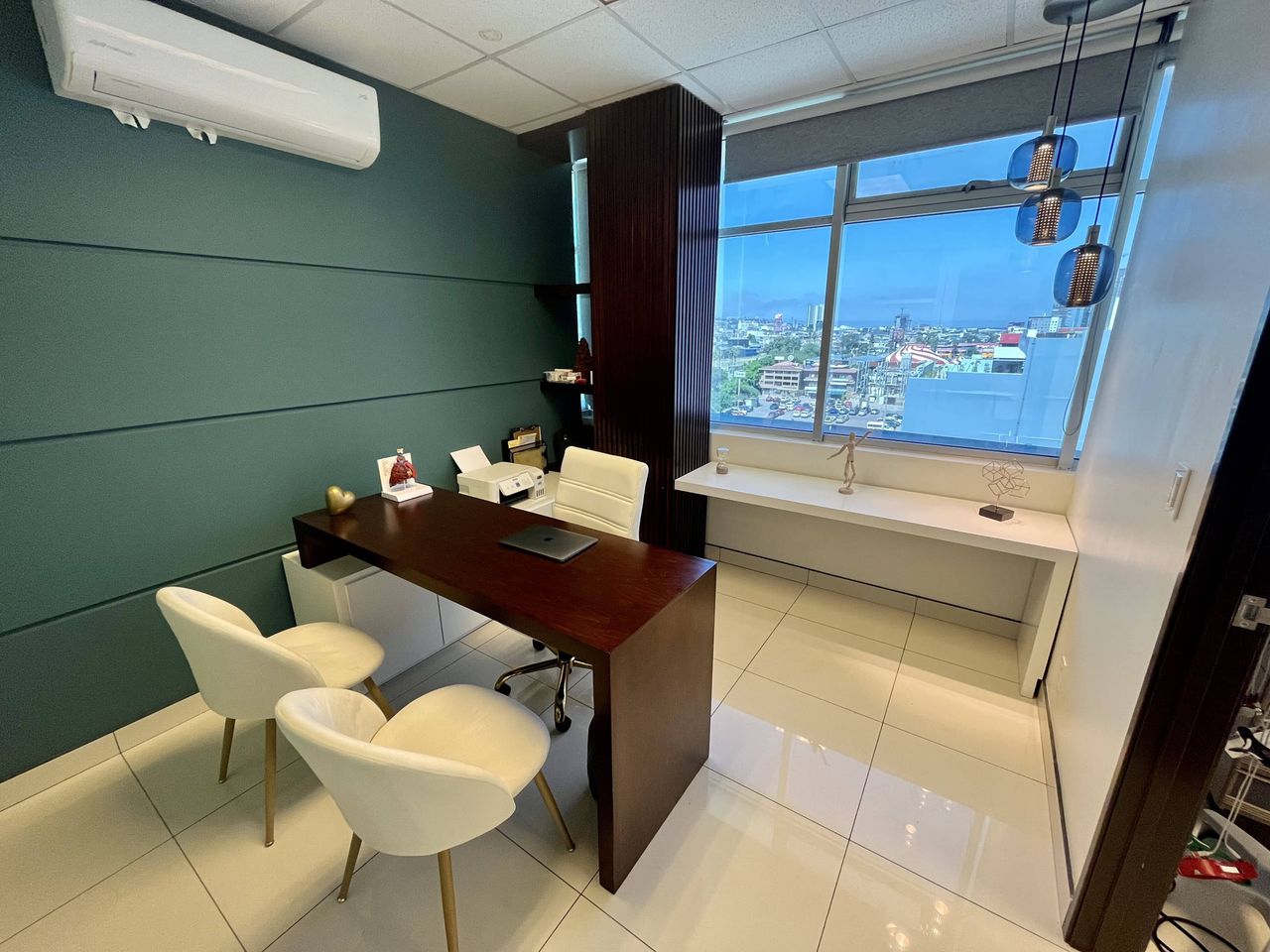 Fernando Beltran Sánchez-4