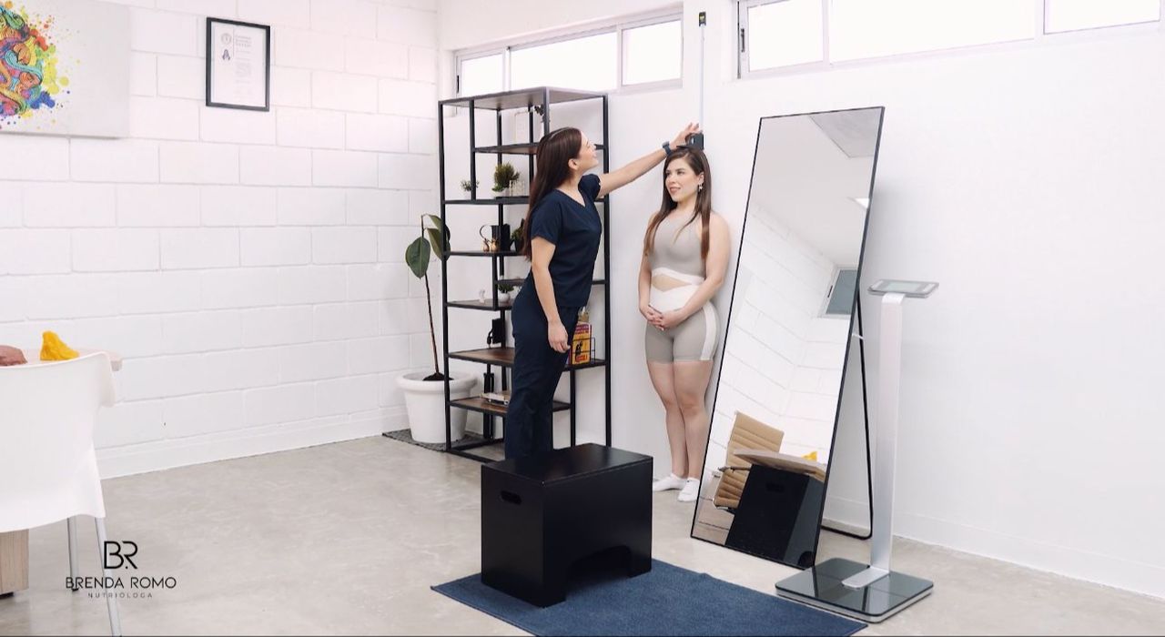 Brenda Aide Romo Saavedra-4