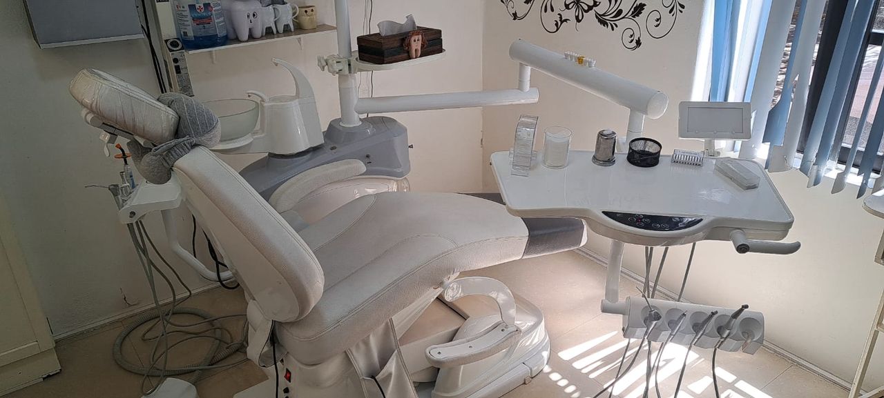 Diana Escolástica Pinal García-15