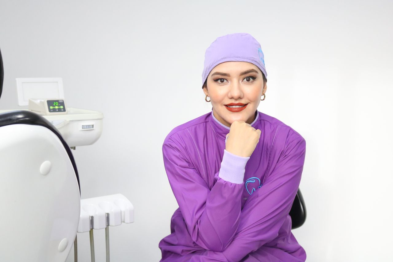 Mariel Itzayani Torres López-9