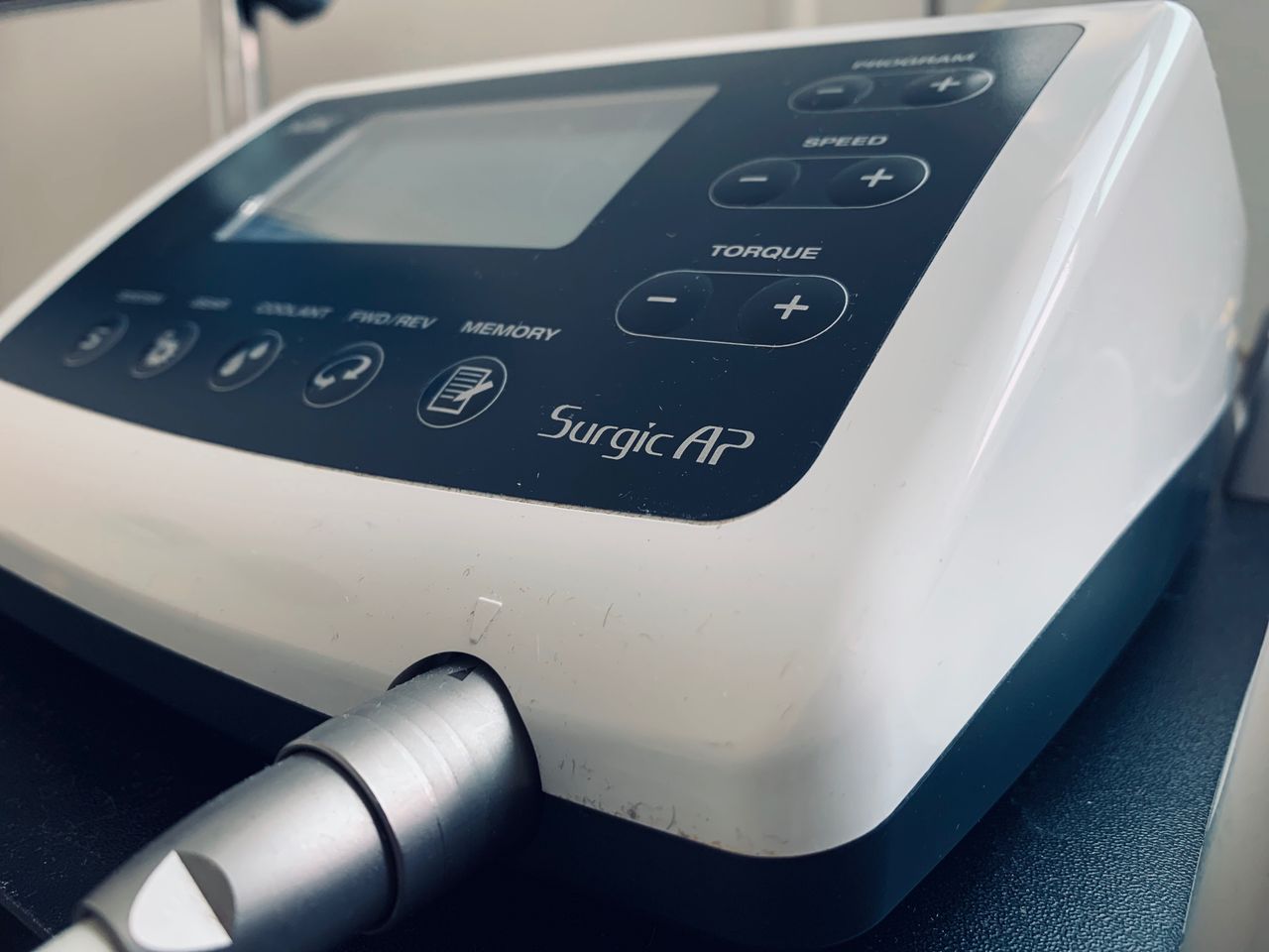 Jose Rodríguez González-10