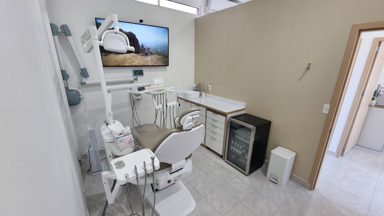 Daniel Perez Parcero-13