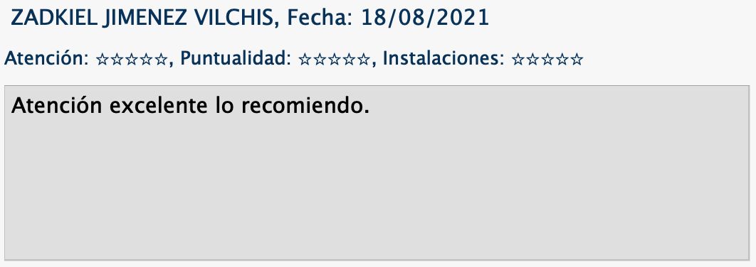 Emmanuel Alejandro Roldan Vences-42