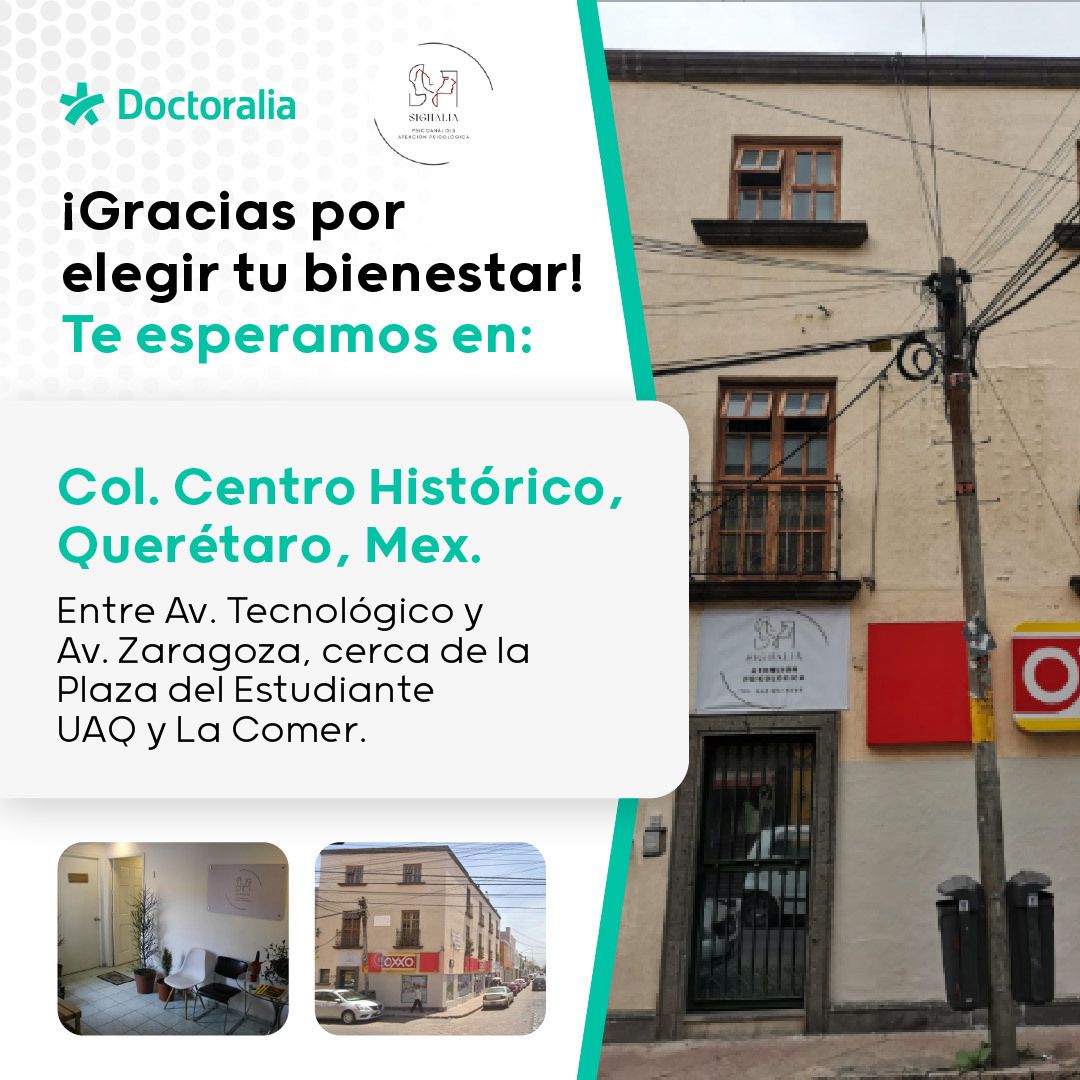 Juan Carlos Galindrez-12