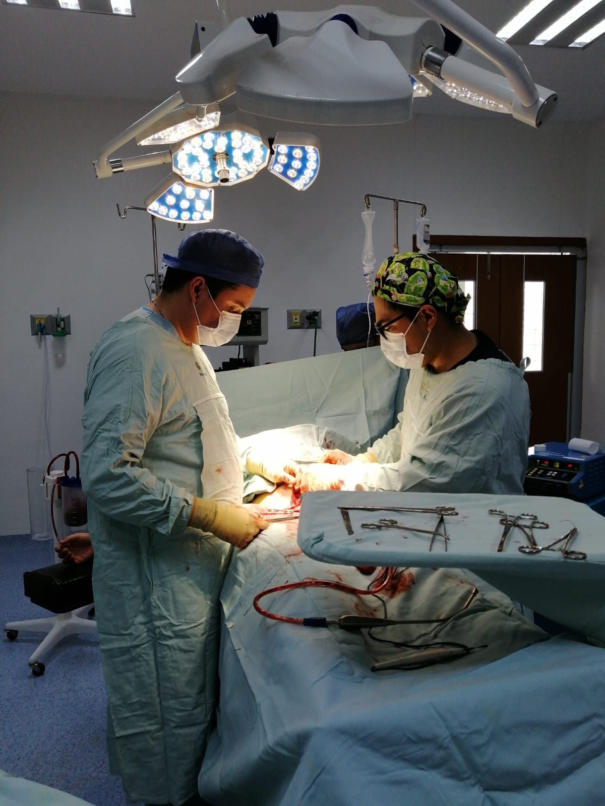 Andrés García Laguna-4