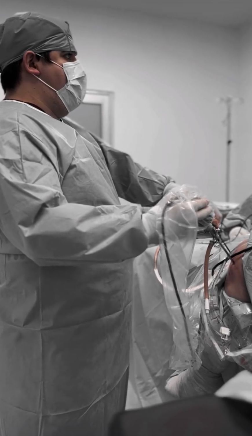 Jorge Antonio Acevedo Valdes-1