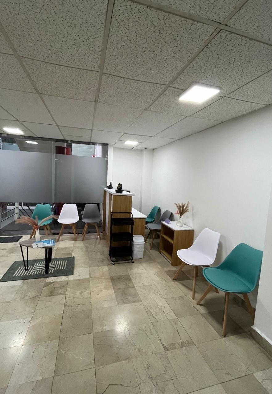 Graciela Erika Trujillo Núñez-1