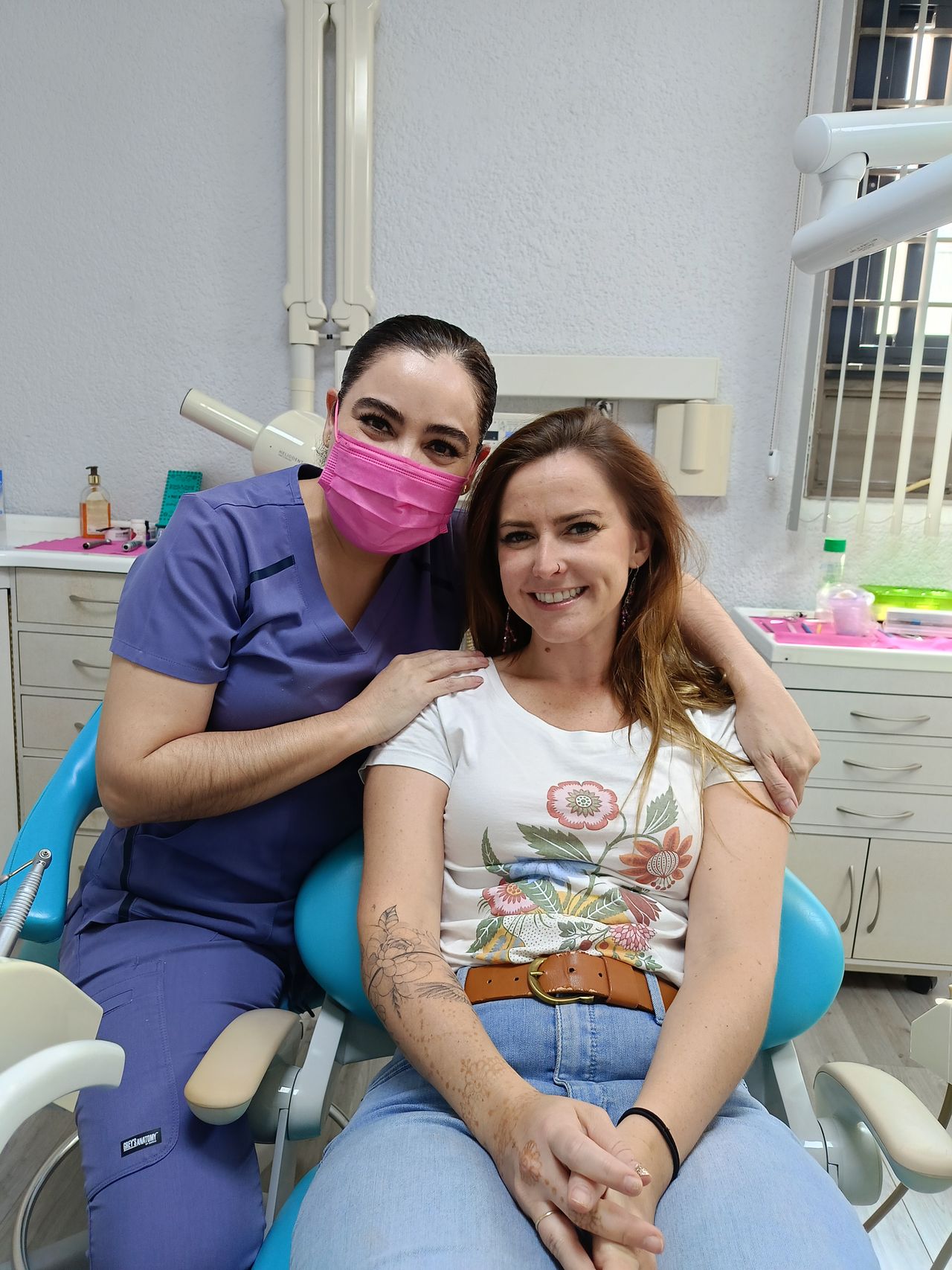 Maria Luz Morales-12