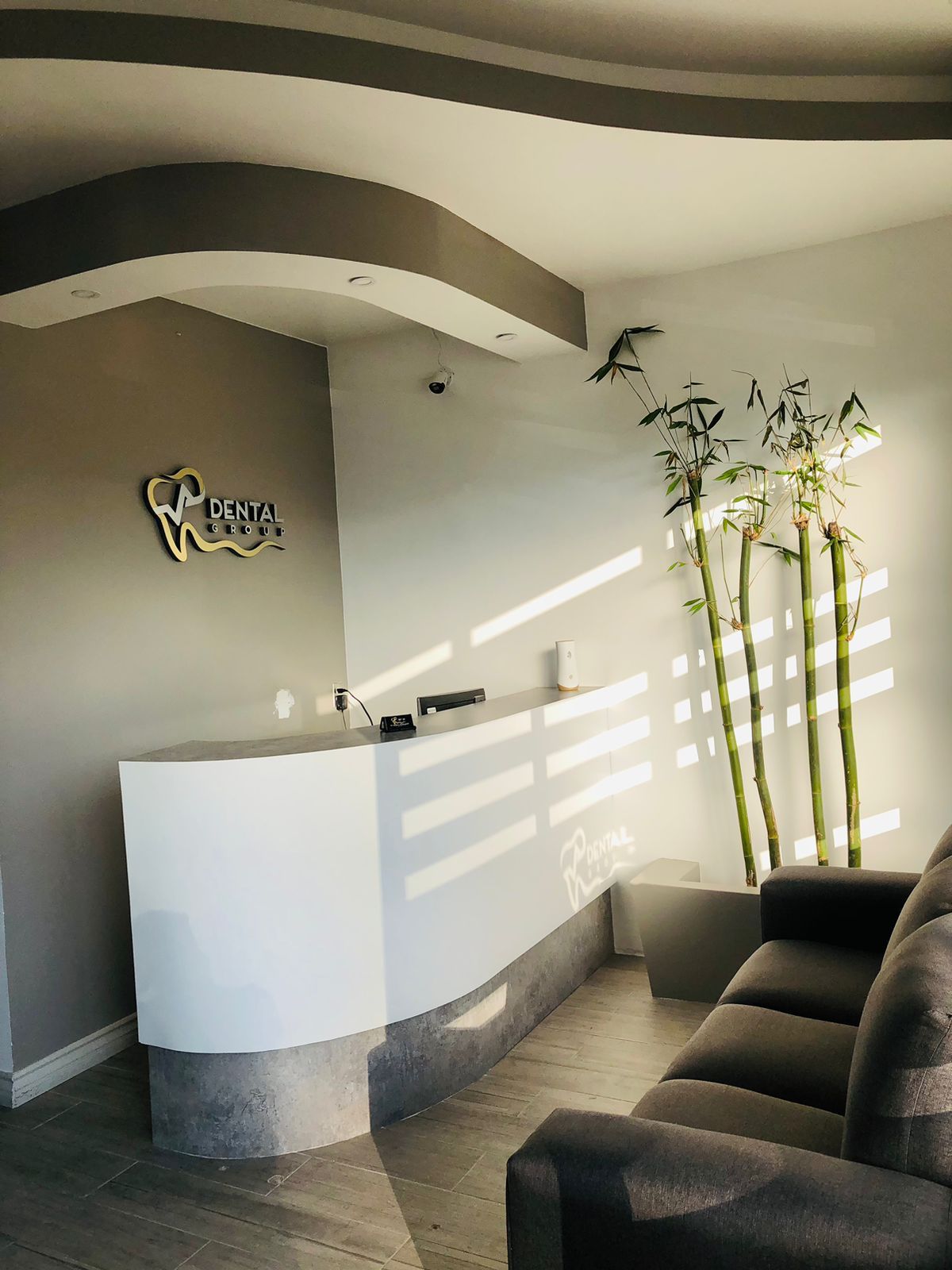 Verónica Verdugo Álvarez-7