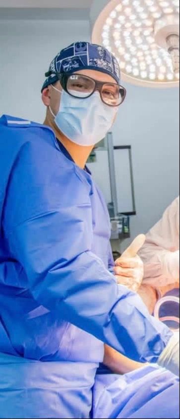 Octavio Alfredo Roberto De León Martínez-5