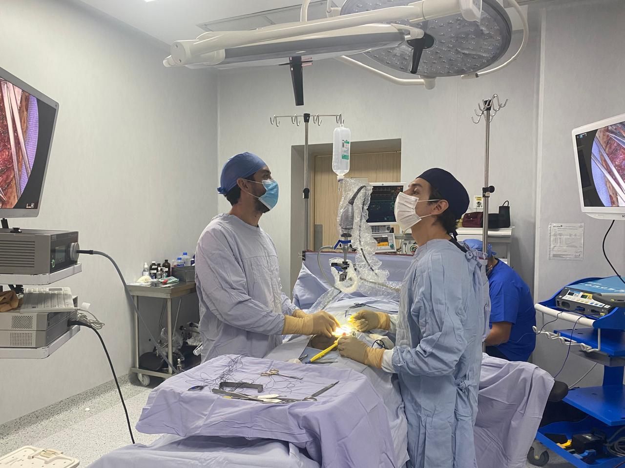 Ruffo Tadeo Sandoval Gomez-0