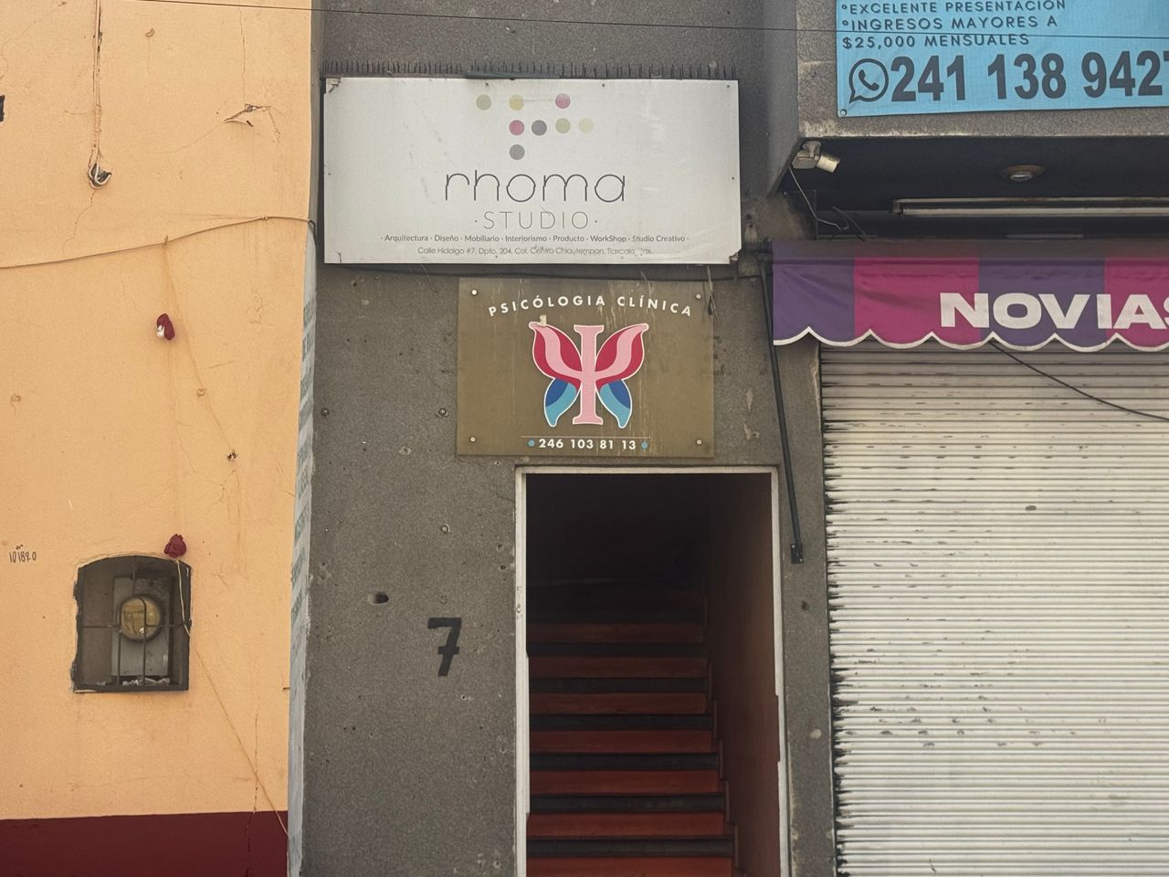 Rocío Muñoz López-7