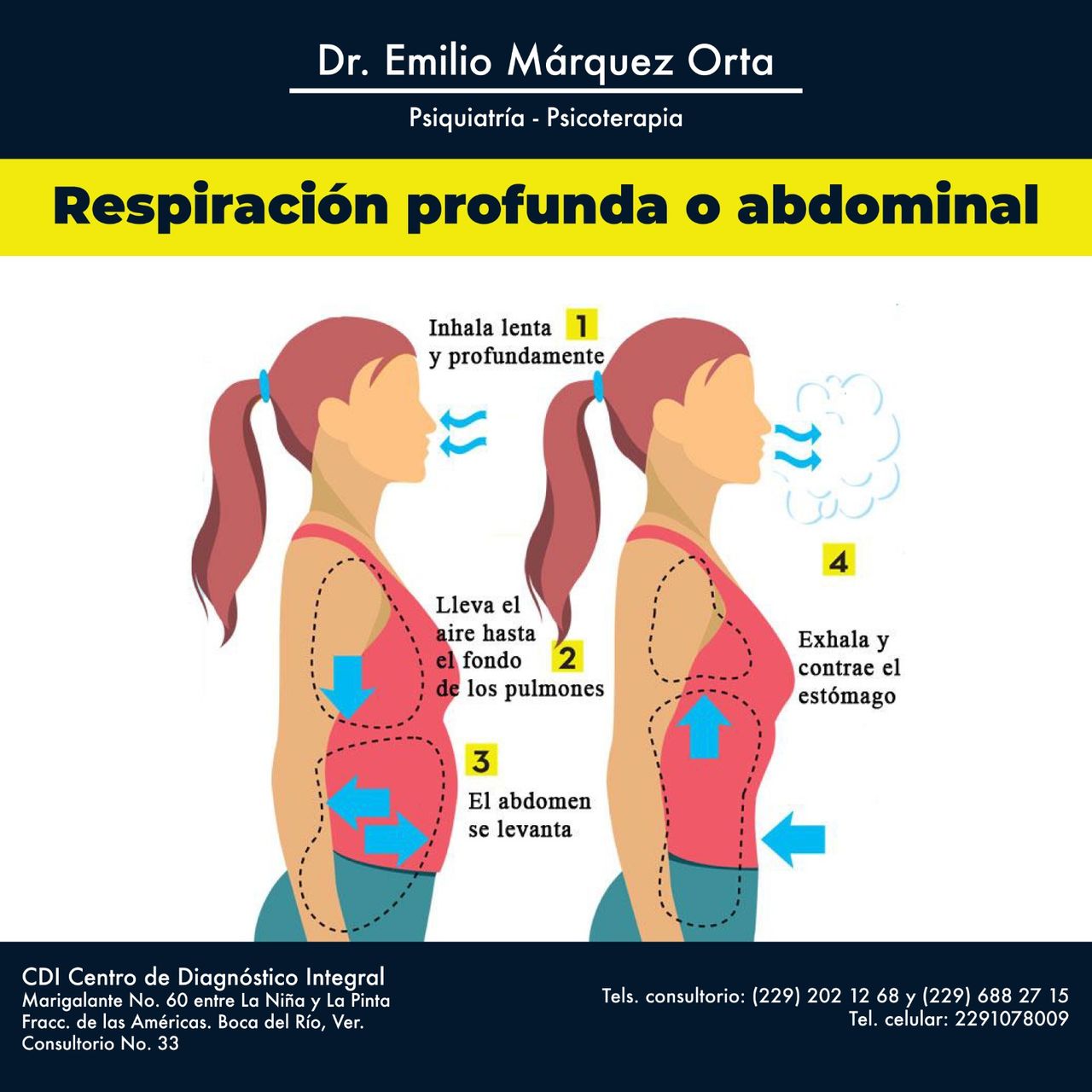 Emilio Márquez Orta-40