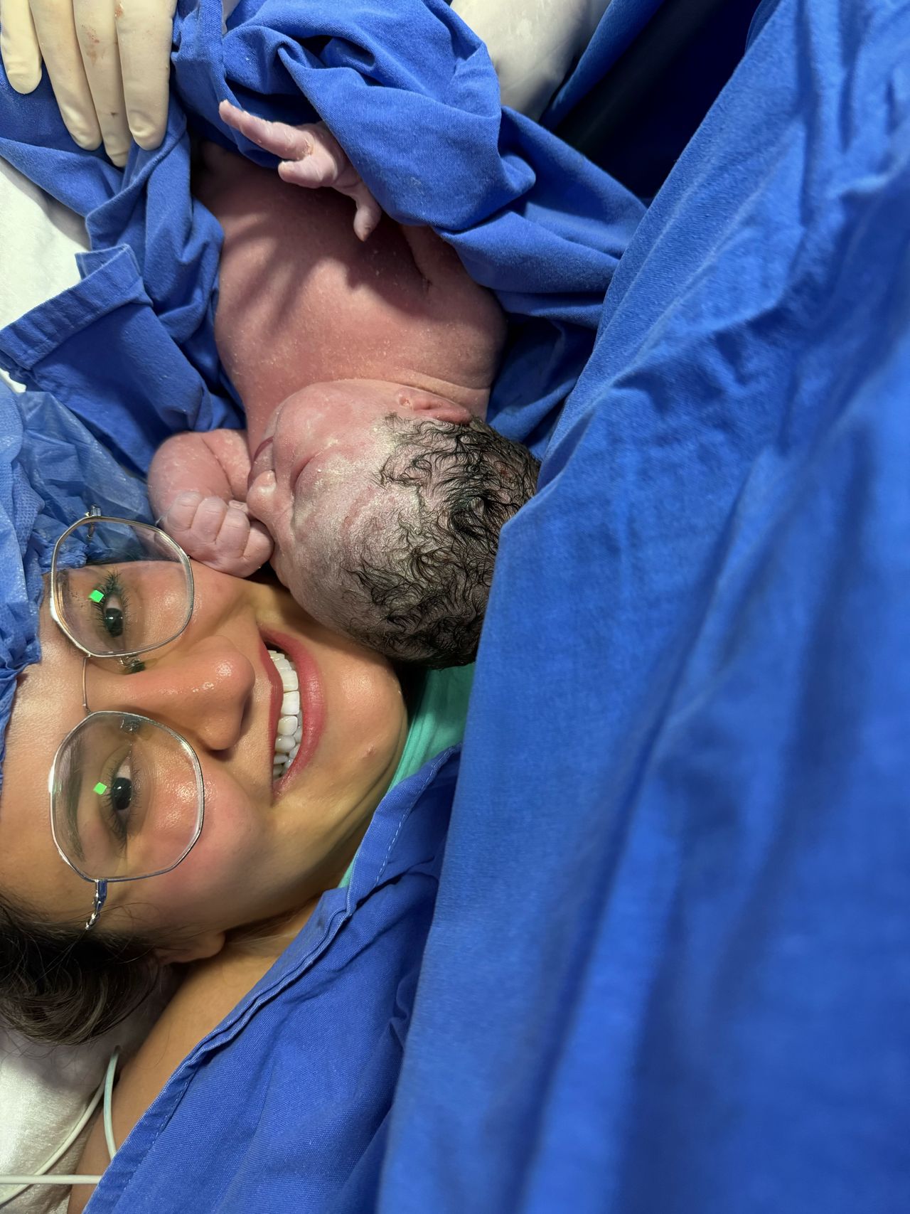 Elibel Perez Vargas-4