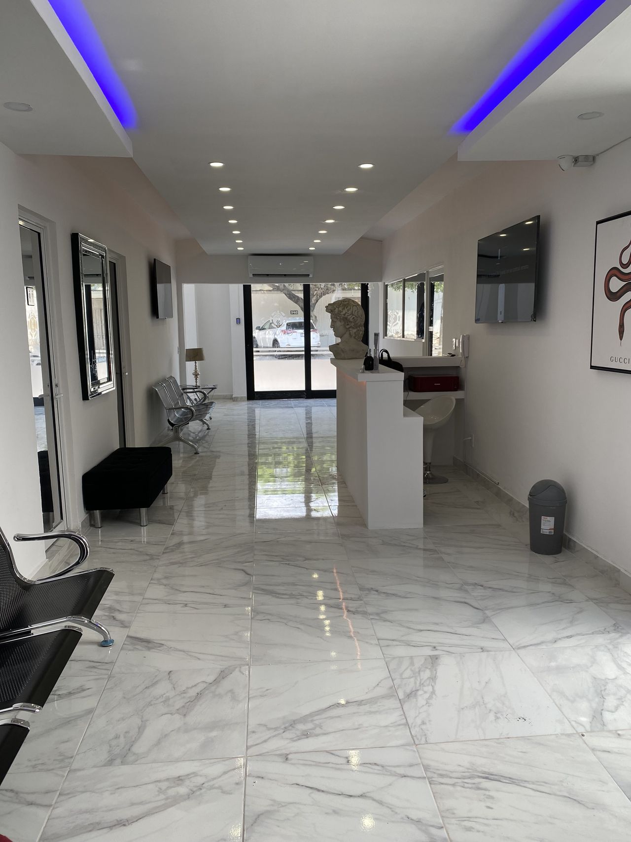 Victor Hugo López Mendez-1