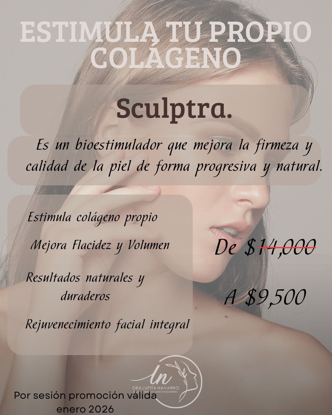 María Guadalupe Navarro Rosas-2