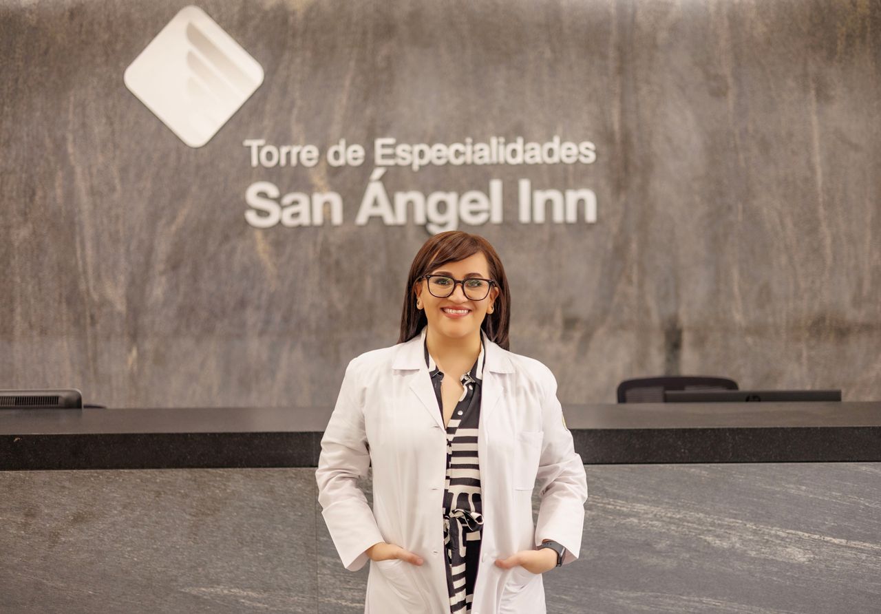 Clemen Domínguez Barrera-3