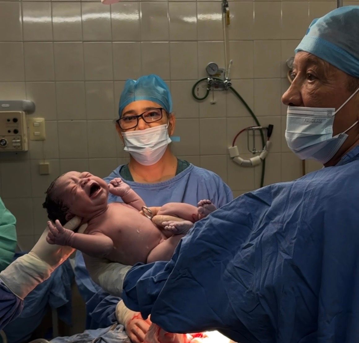 Luis Reynerio Téllez Gómez-8