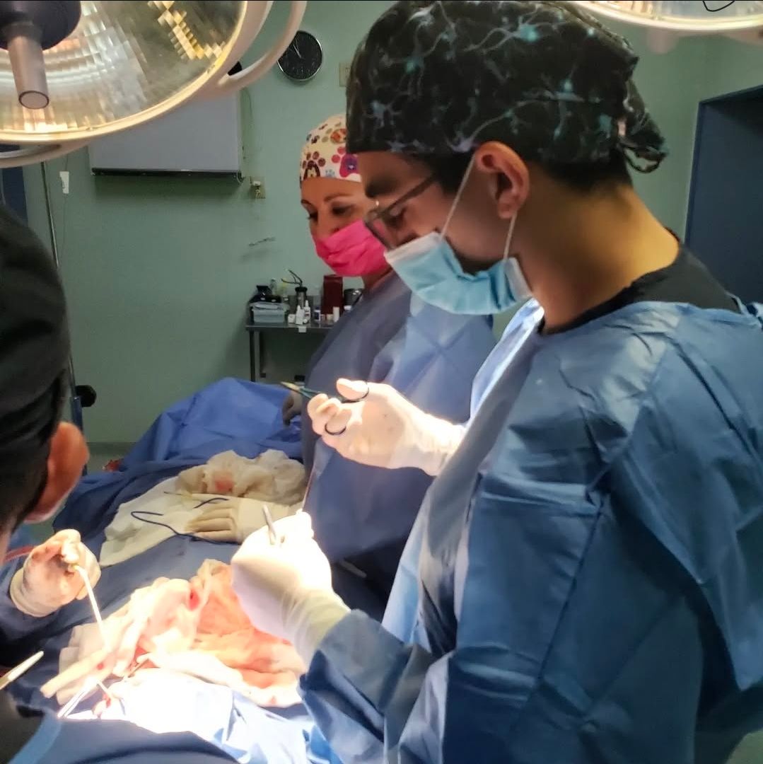 Kevin Matheus Flores Moraz-7