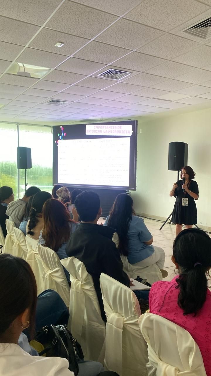 Claudia Elena Juarez Batista-10