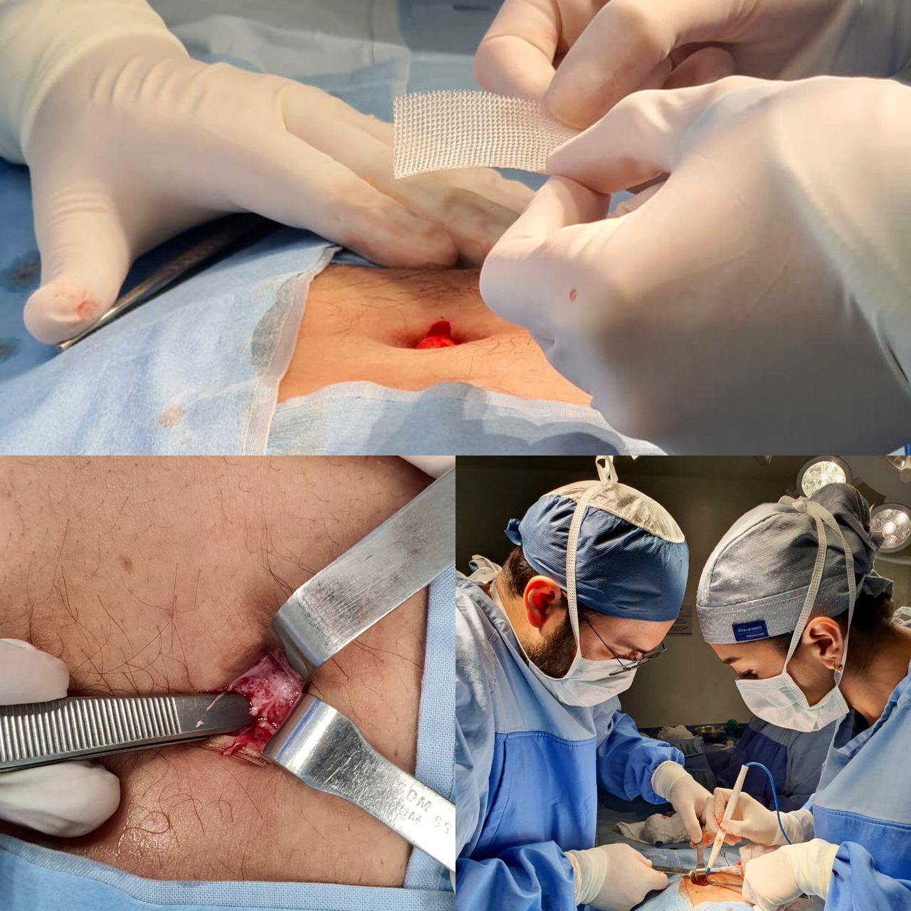 Eva Ramírez Avilés-4