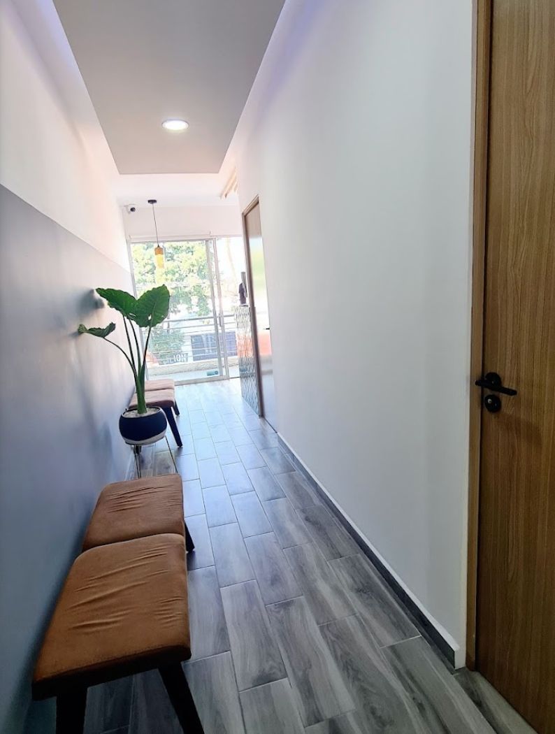 Nathalie Martínez Luna-4