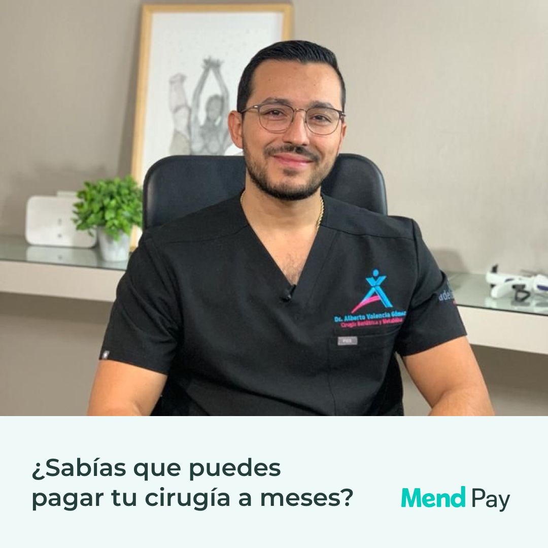 Alberto Valencia Gomez-1