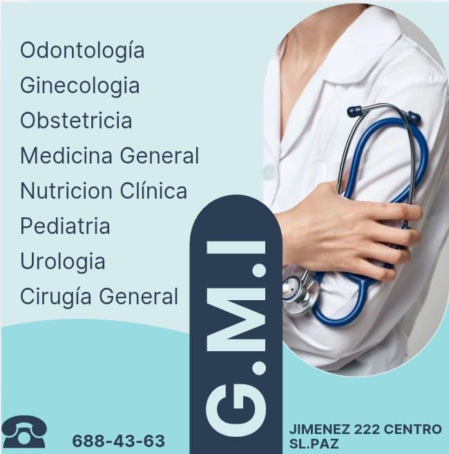 Leonel O. Xolalpa Altamirano-0