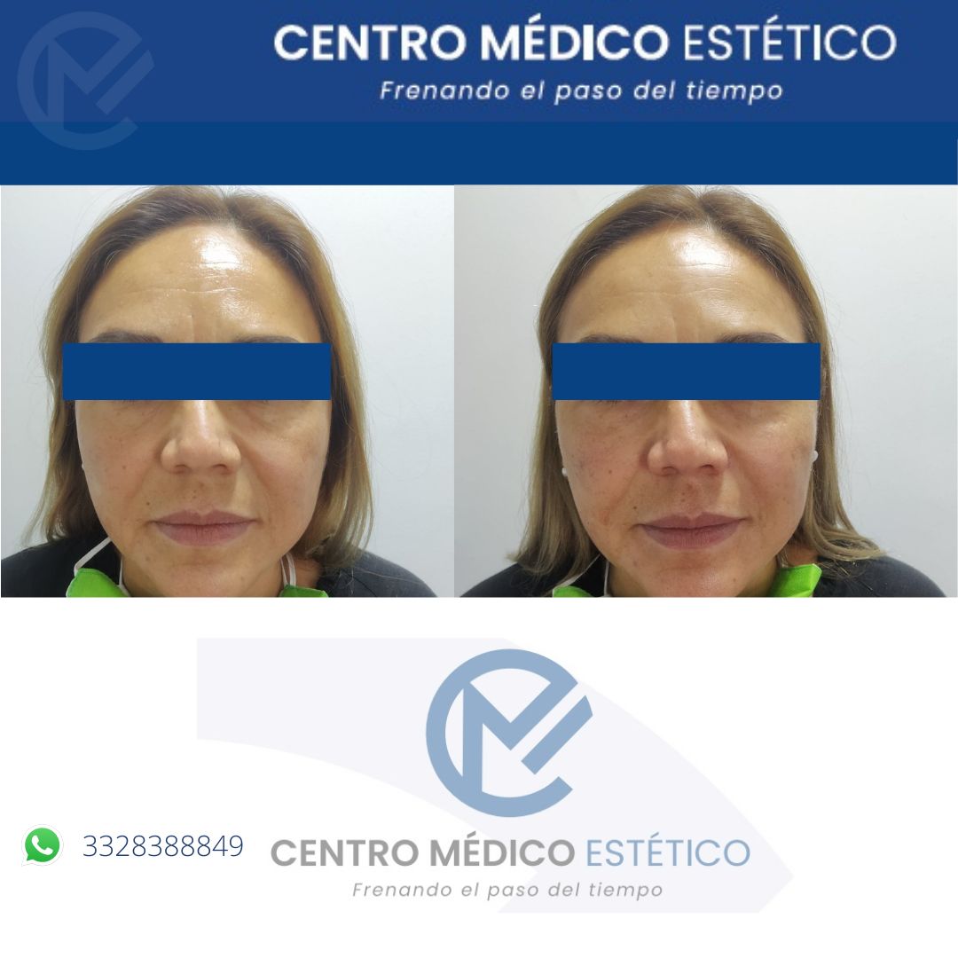 Sergio Alejandro Cerda Mendoza-17