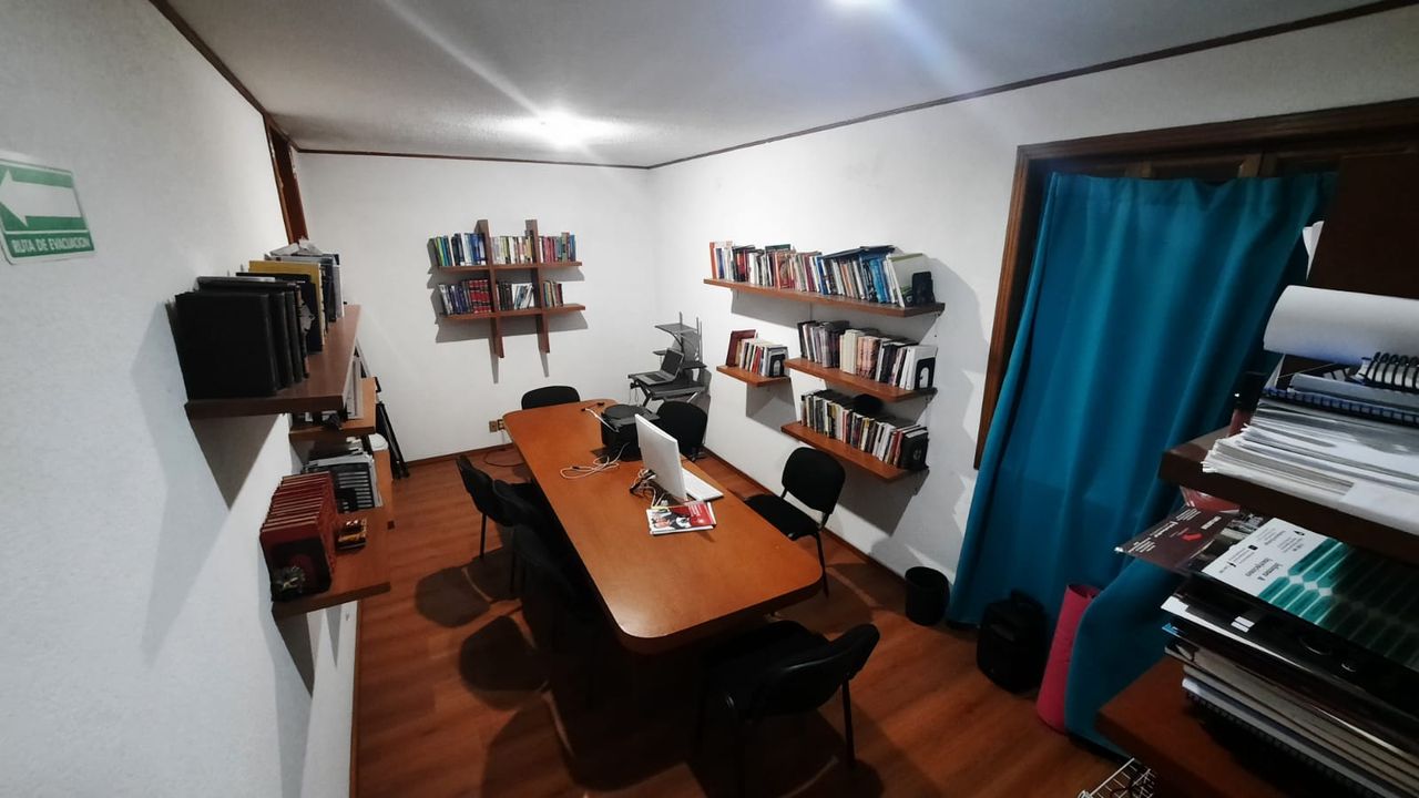 Manuel Alejandro Moto-1