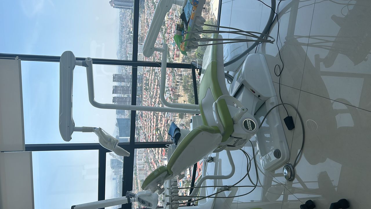 Luis Fernando Valderrama Gutierrez-6