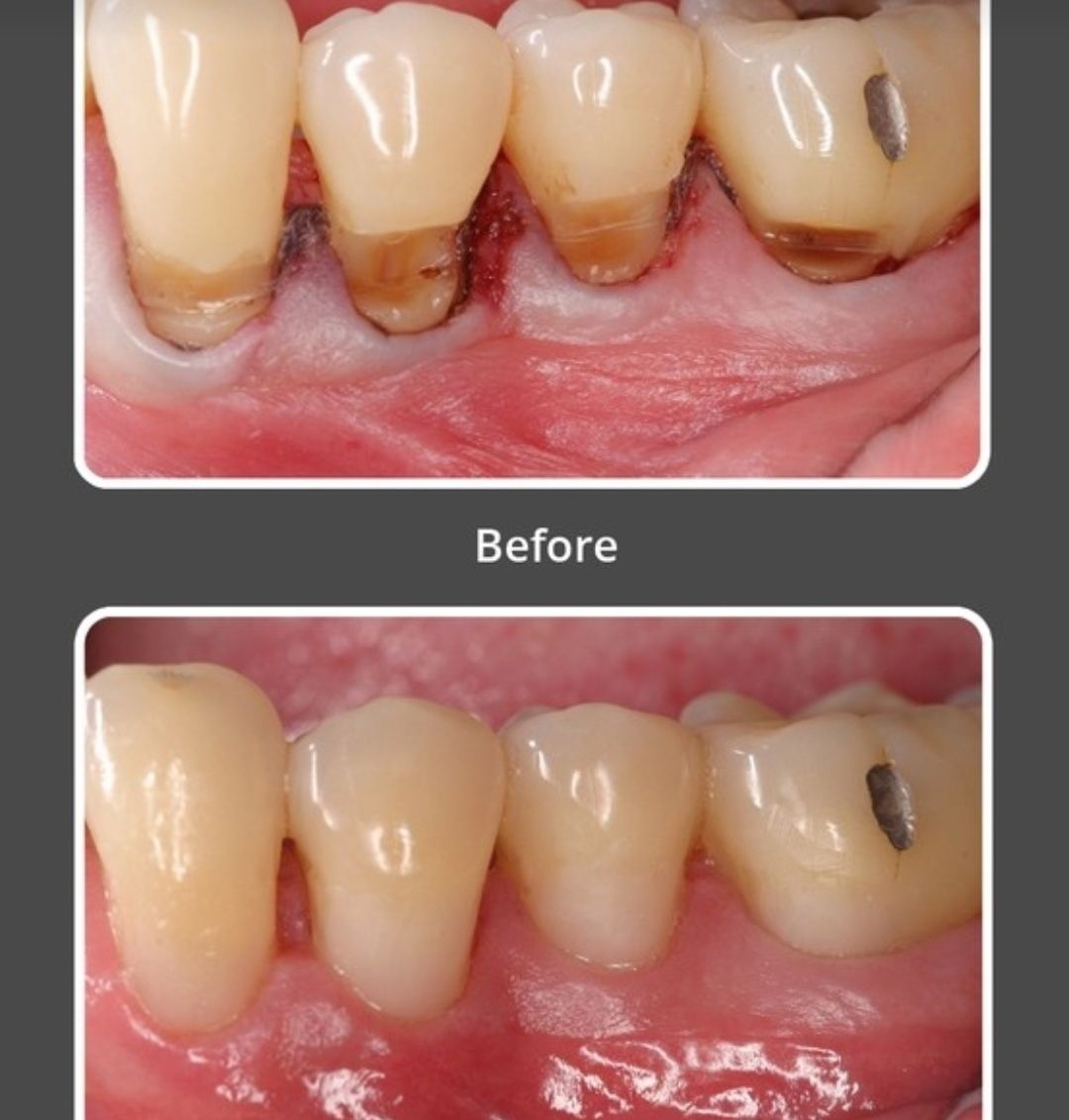 Lina Orozco Aguilera-2