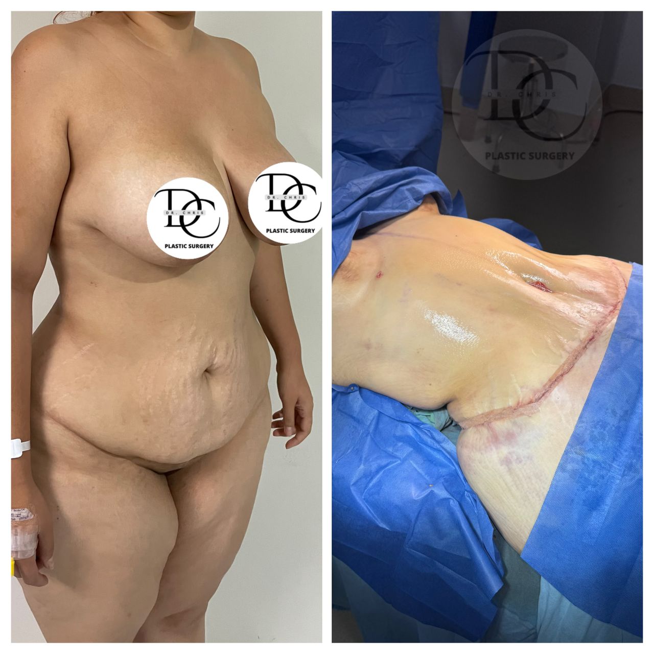 Christian Porras Mendez-22