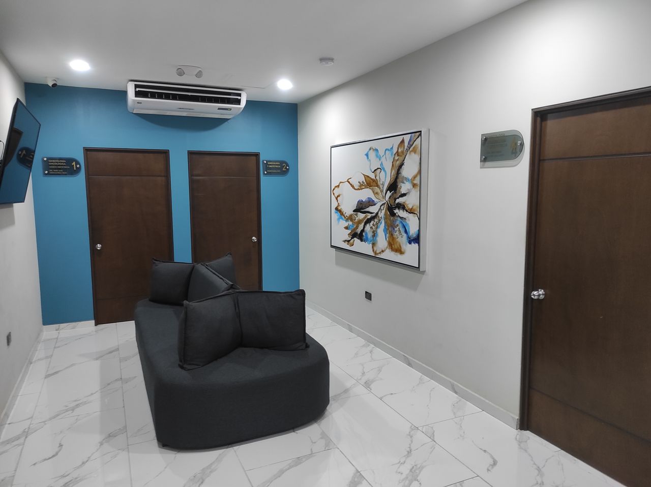 Víctor Manuel Martínez Beltrán-0