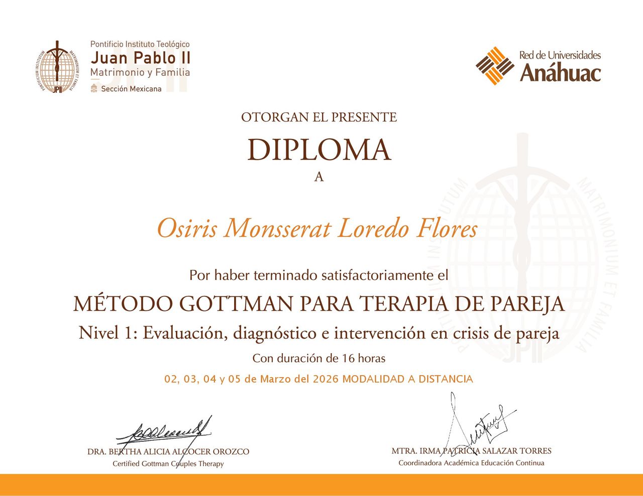 Osiris Loredo-3