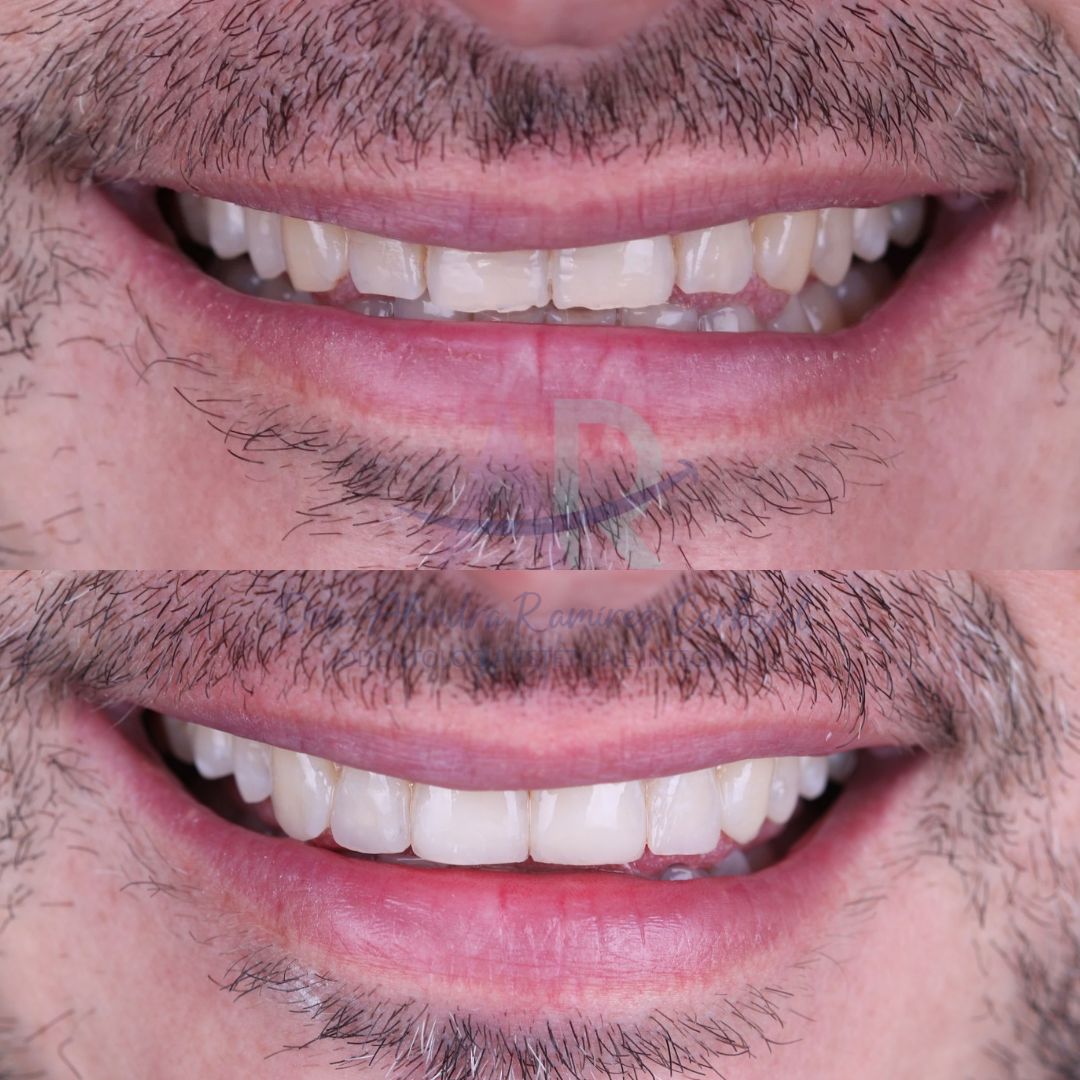 Sandra Luz Castillo Enríquez-10