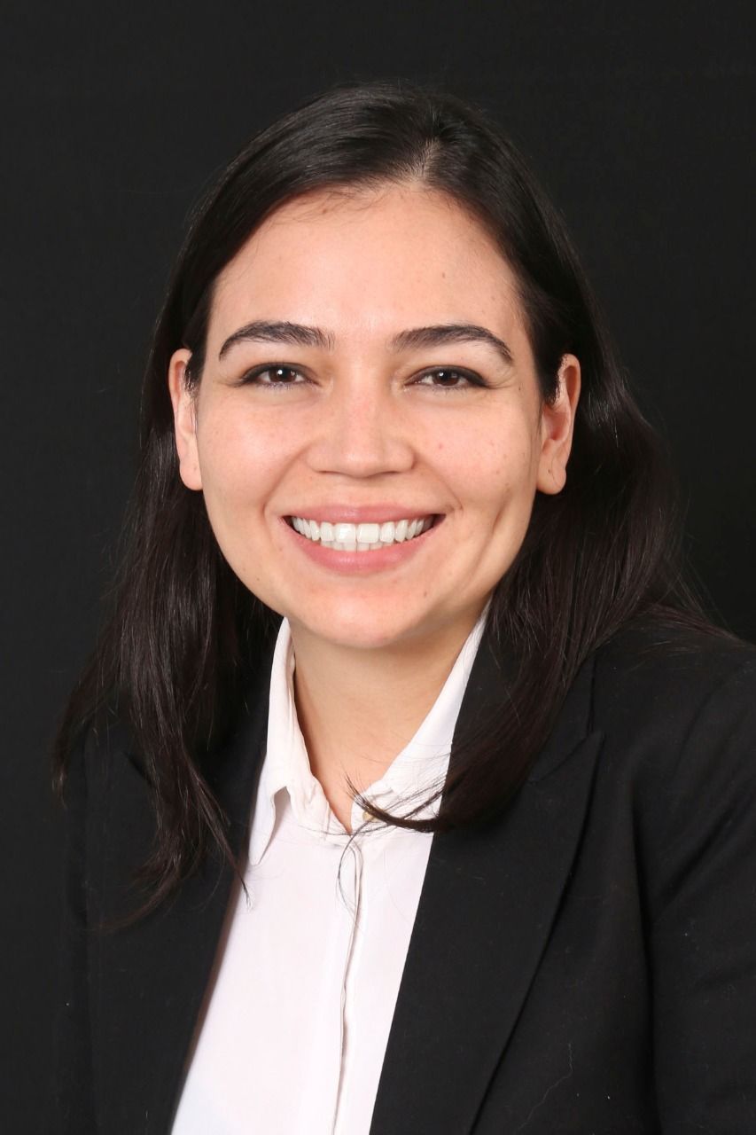 Julieta Medina Galindo-0